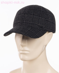 011.469111 ��������� ���� (55-61)