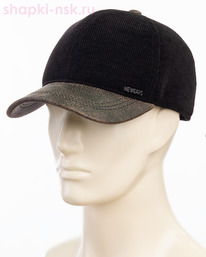 011.233111-�2407 ��������� ���� (55-61)