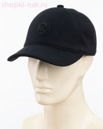 024.2411-4 ��������� ������� (56-61)