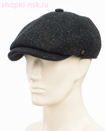 041-130 ����� (56-62)