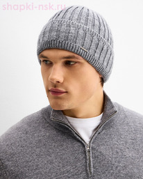 14349/2 MMH ������ ���� (57-59)