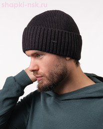 58537 Orzo XL ����� ������� ���� (57-59)