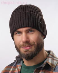 58545 Pegasus XL ����� ������� ���� (57-59)