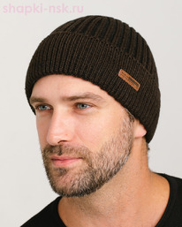 305 T ����� �� ������ ������� ���� (57-59)