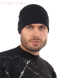 14118 Gerto ����� �������