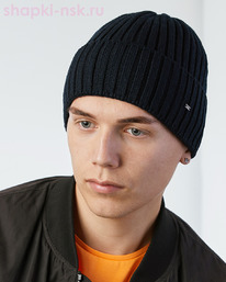 96715 Largo ����� ������� ���� (57-59)