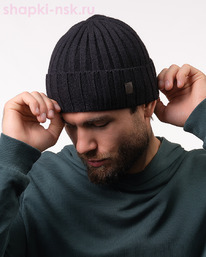 30024 1� F KHM ��� ����� ������� ���� (57-59)