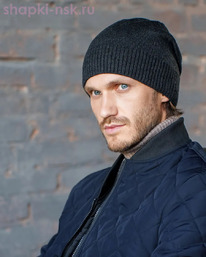 F 490 ����� ������� (57-59)