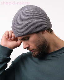 31524 1A SHM ������ ������ ������� (57-59)