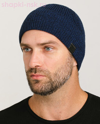 808 T ����� �� ������ ������� (57-59)