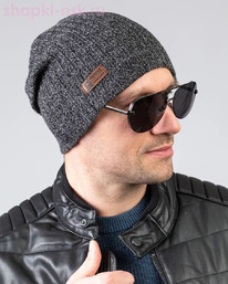 F 482 ����� ������� (57-59)