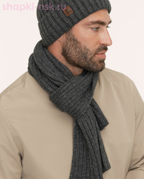 M 493 F 493 �������� ������� (57-59)