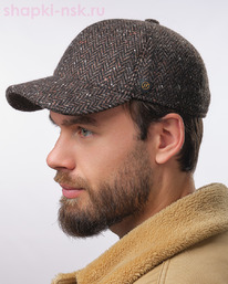 071-116 classik ��������� ���� (56-62)