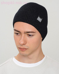 003 1S/1KM SHM ������� ������ ������� (58-60)