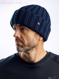 412 T ����� ������� ���� (56-58)