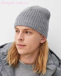 7733 ����� ������� ���� (57-59)