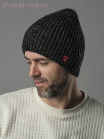 SELIGER ������ ������� ���� (56-60)