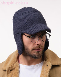 ����� ������ ������� ���� (56-58)