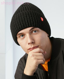 ONEGA ������ ������� ���� (56-60)