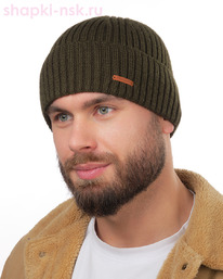 44960 ������ (57-59)