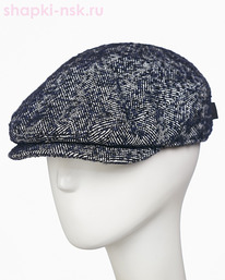 011-68 ����� ������� (56-61)