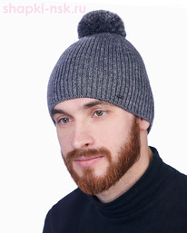 35989 � Cabare ����� ������� ����