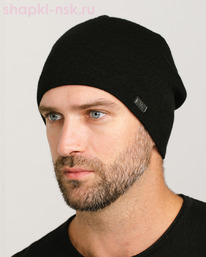 226 T ������� ������ ������� ���� (57-59)