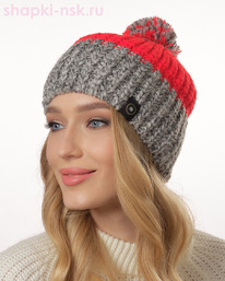 44606/1 F ������ ���� (57)