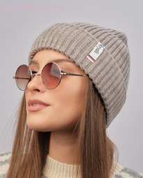 44610 ����� (57)