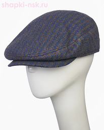 011-27 ����� ������� (57-61)