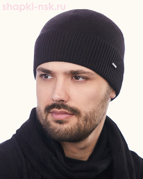 ALEX-NORD ����� �� ������ ������� (57-59)