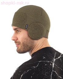 HELM ����� � ������ ������� (57-59)