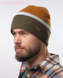 COLOURS ������ (54-59)