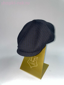 041-108 ����� ������� (56-62)