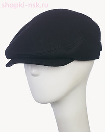 011-99 ����� ������� (56-62)