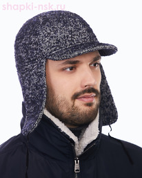 301-68 ����� ������� (57-61)