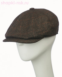 041-64 ����� ������� (55-62)