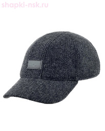 061-49 ��������� ������� ���� (56-62)