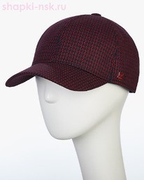 071-66 ��������� ������� ���� (58-61)