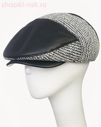 1419 ����� ������� (56-59)