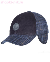 0706-25 R ��������� ������� ���� (57-61)