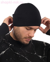 LIGHT XL ����� ������� (58-62)