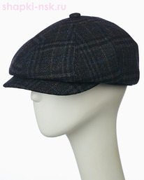 40-25 ����� ������� (56-62)