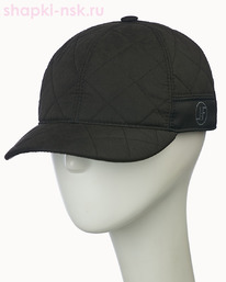 075-1 ����� ������� ���� (55-62)