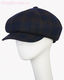 311-50 ����� ������� (57-61)