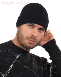 STEN+ ����� �� ������ ������� (57-59)