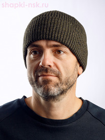 65938 Frago ����� ������� ���� (57-59)