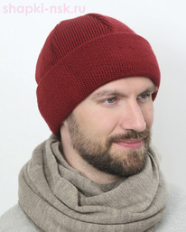 F 1 ����� �� ������ ������� (57-59)