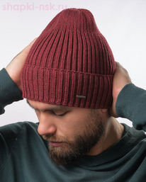 ����� ������ ������� (56-58)