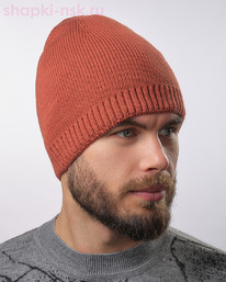 ����� ������ ������� ���� (56-58)